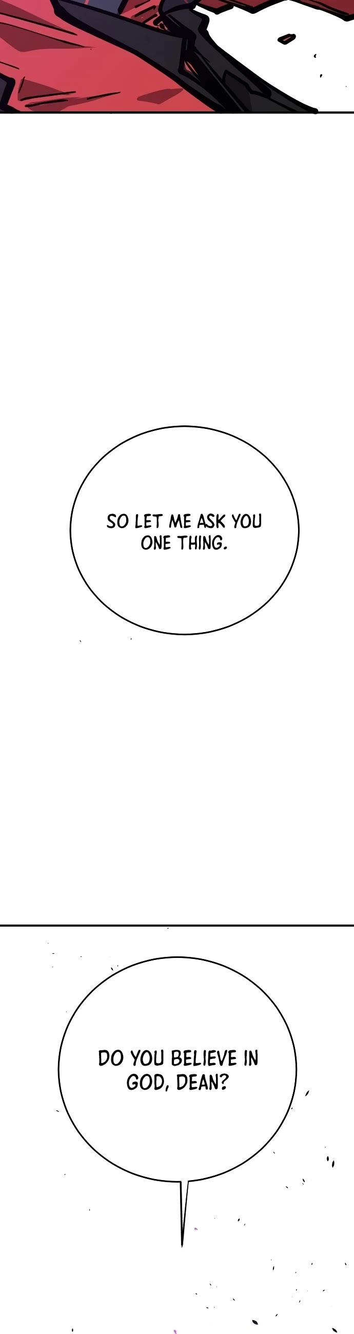 Read Player EN Manga Online