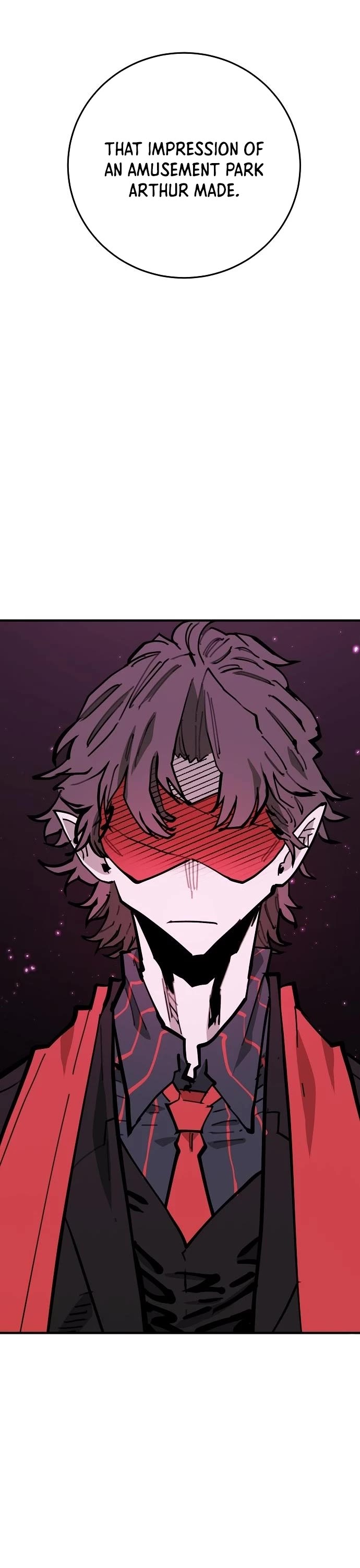 Read Player EN Manga Online
