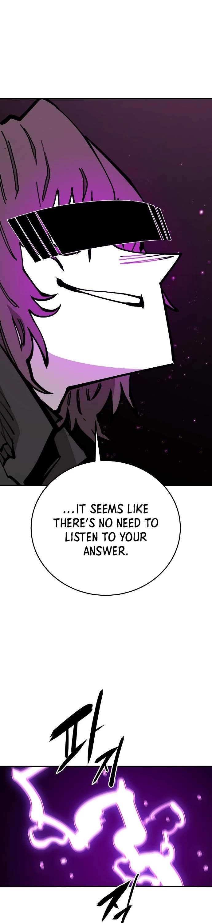 Read Player EN Manga Online
