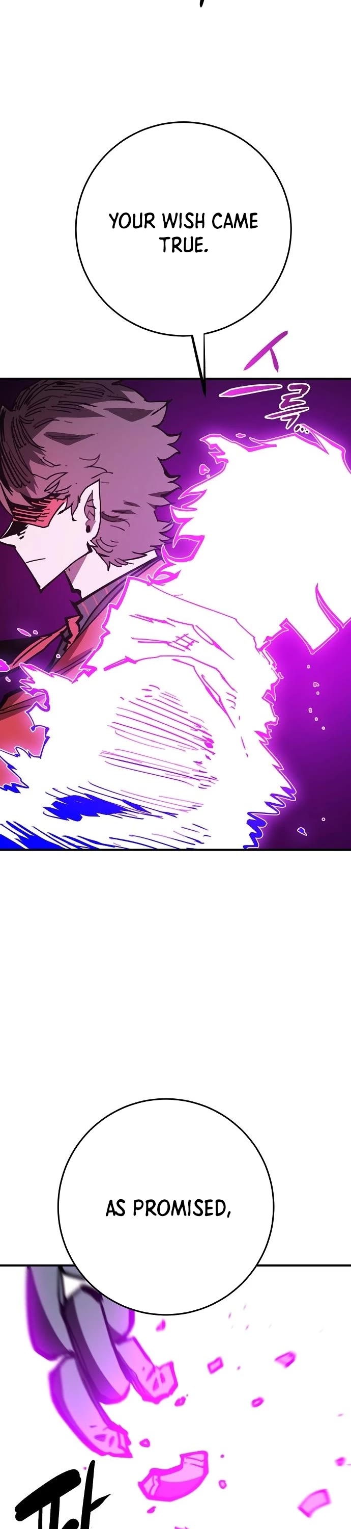 Read Player EN Manga Online
