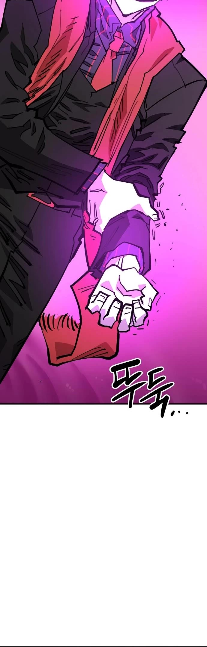 Read Player EN Manga Online