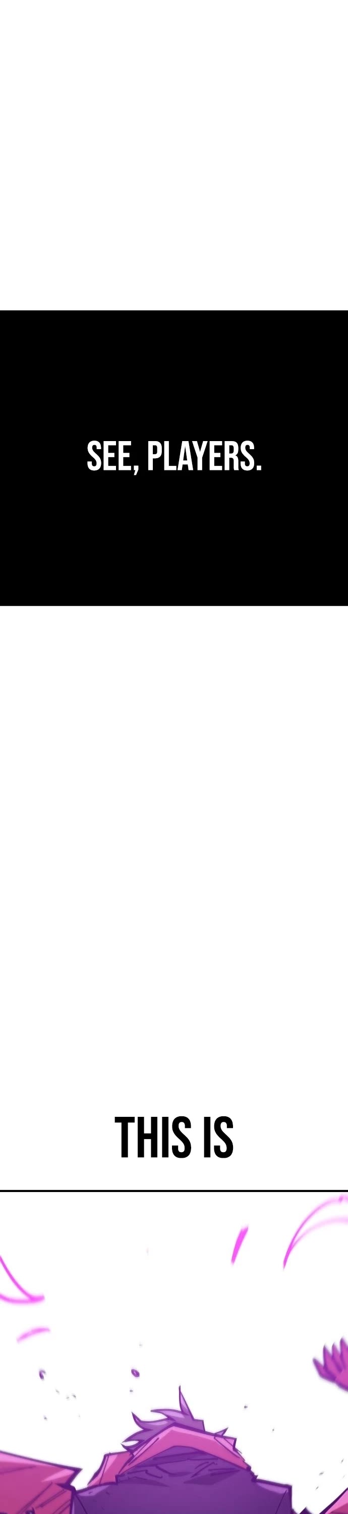 Read Player EN Manga Online