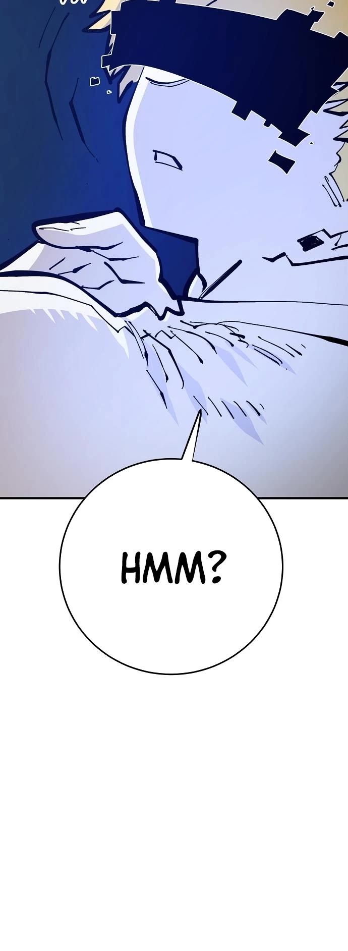 Read Player EN Manga Online