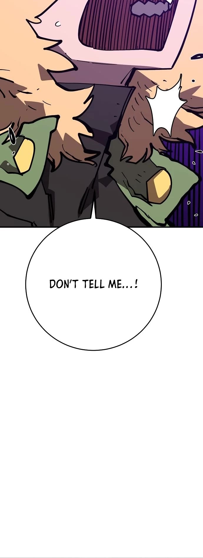 Read Player EN Manga Online