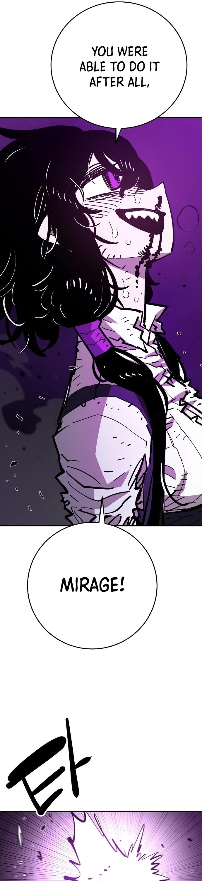 Read Player EN Manga Online