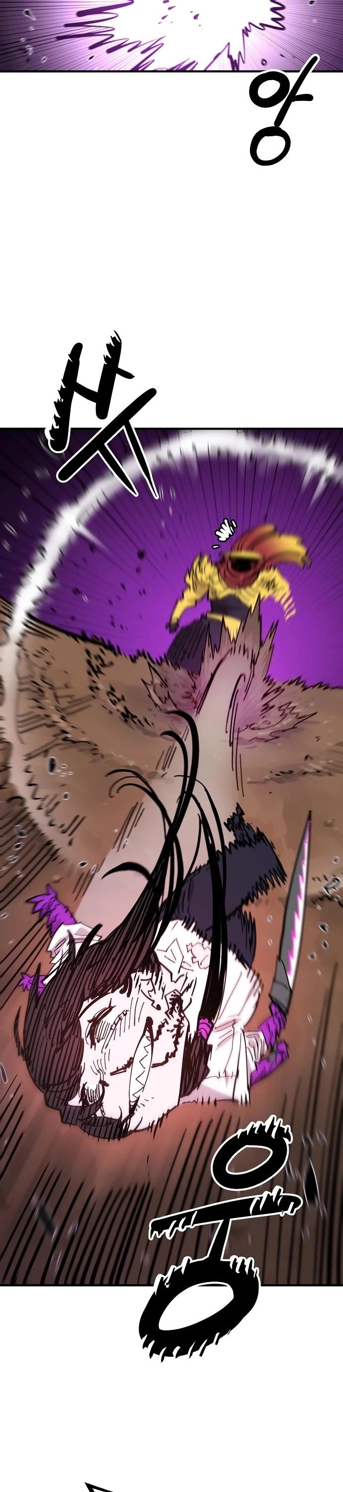 Read Player EN Manga Online
