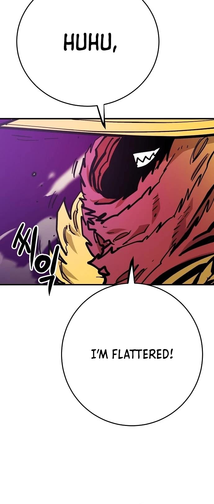 Read Player EN Manga Online