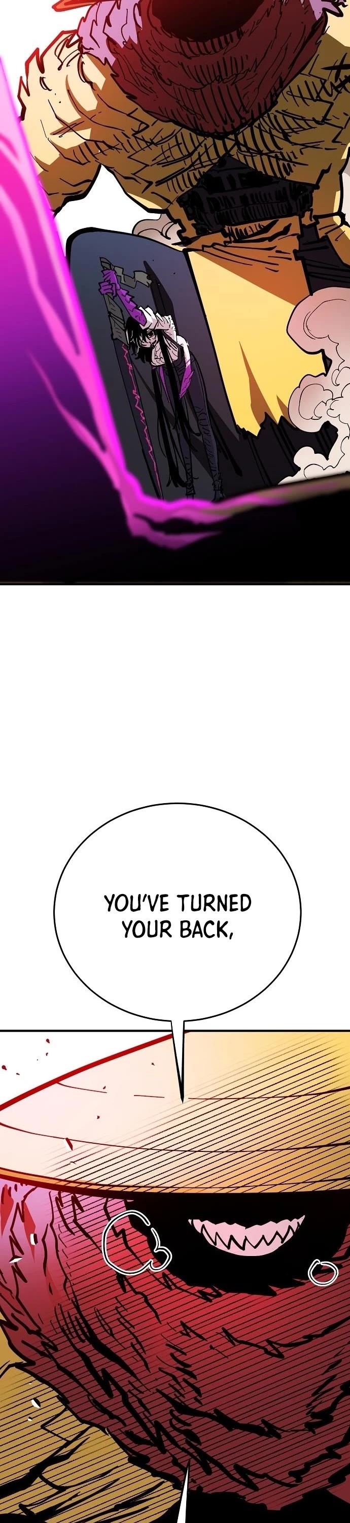 Read Player EN Manga Online