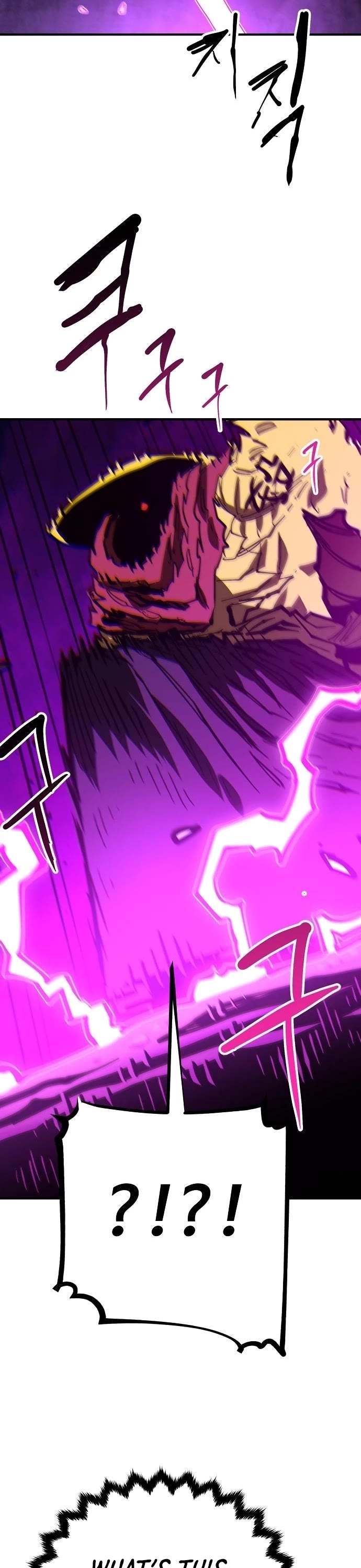 Read Player EN Manga Online