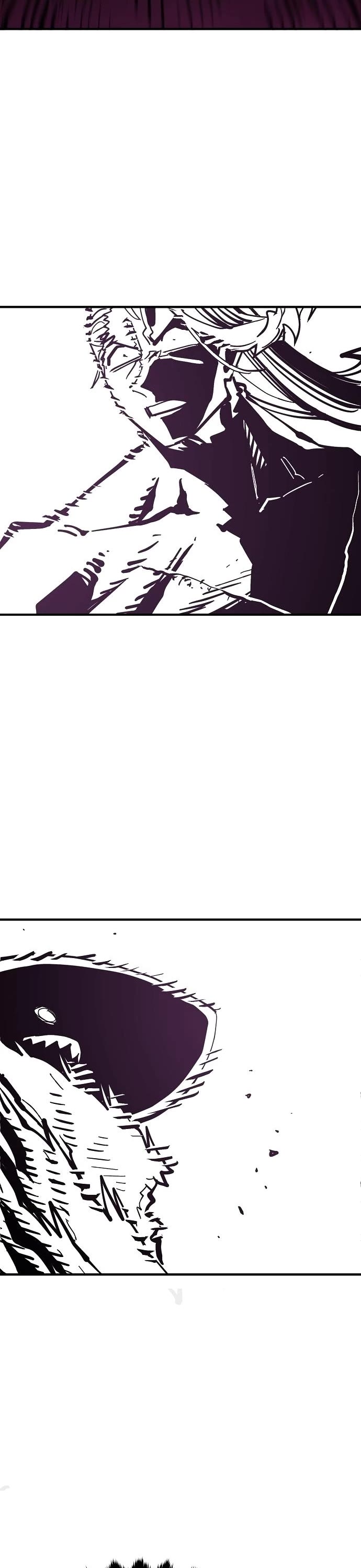 Read Player EN Manga Online
