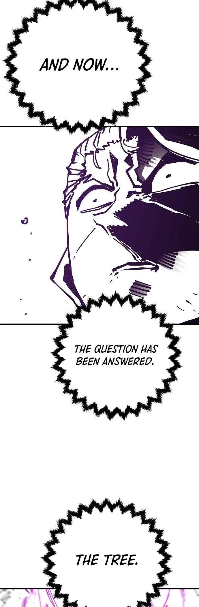 Read Player EN Manga Online
