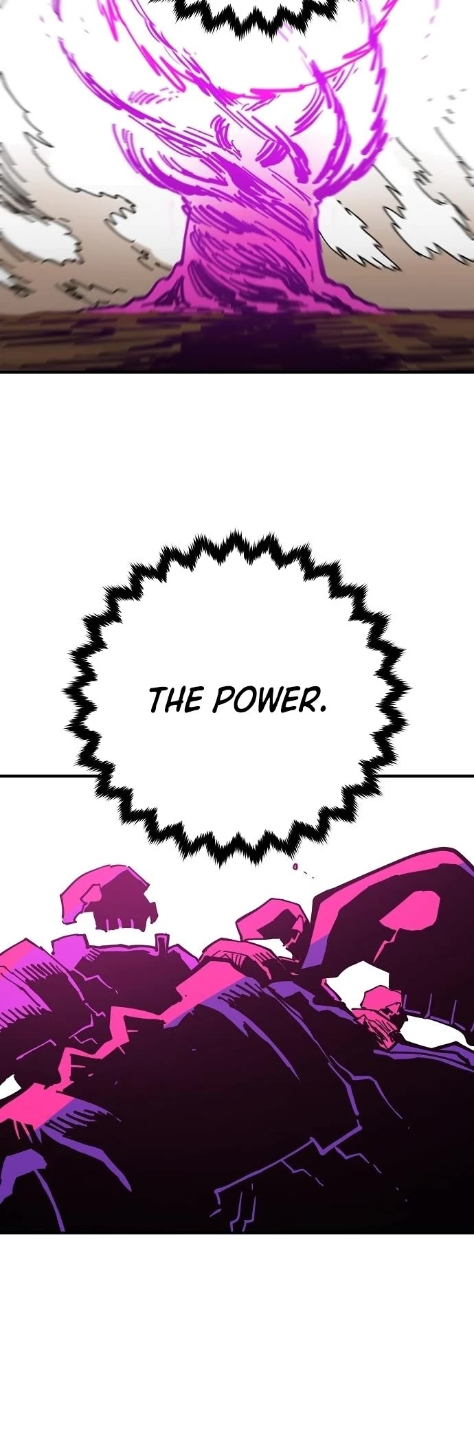 Read Player EN Manga Online