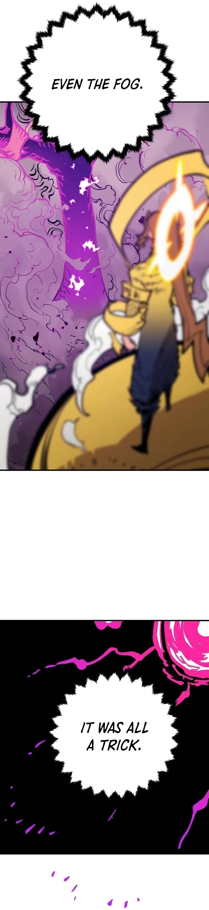 Read Player EN Manga Online