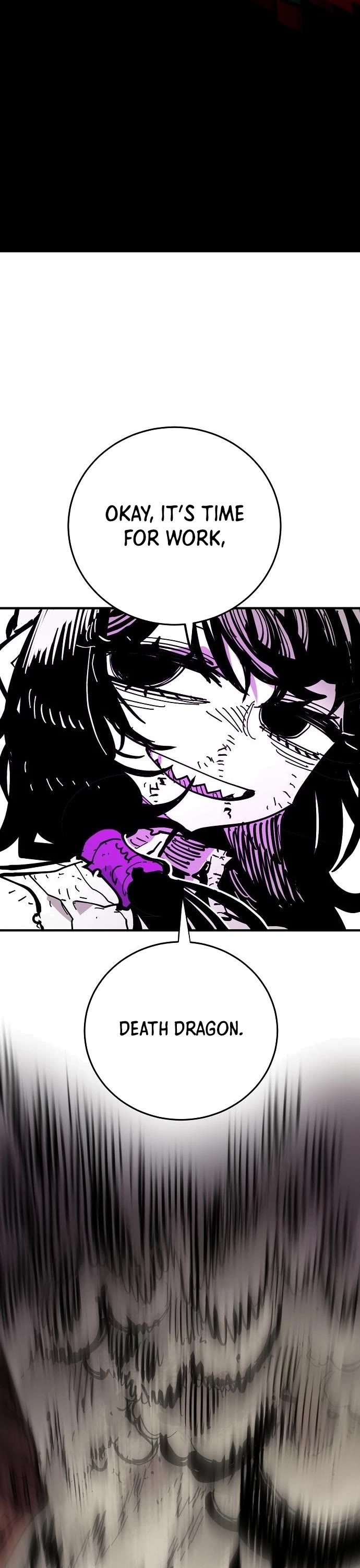Read Player EN Manga Online