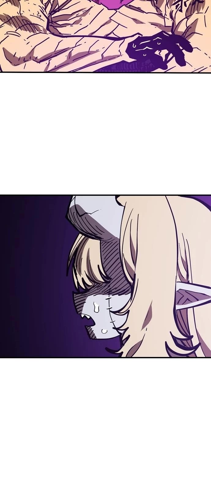 Read Player EN Manga Online