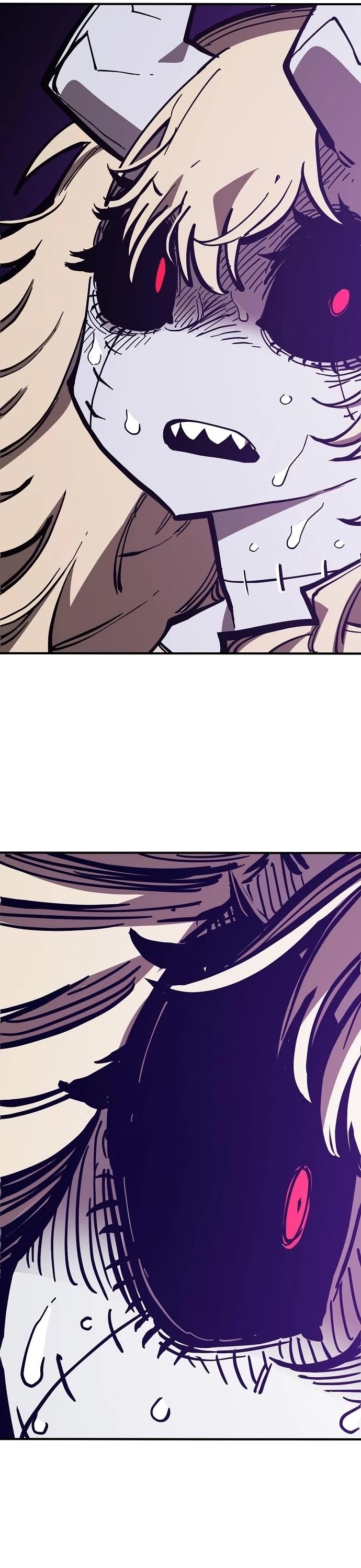 Read Player EN Manga Online