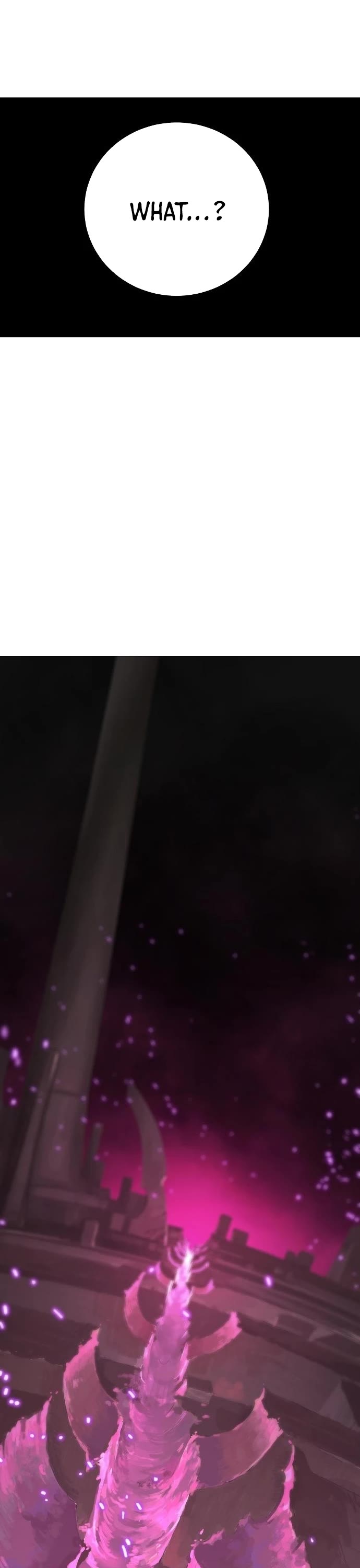 Read Player EN Manga Online