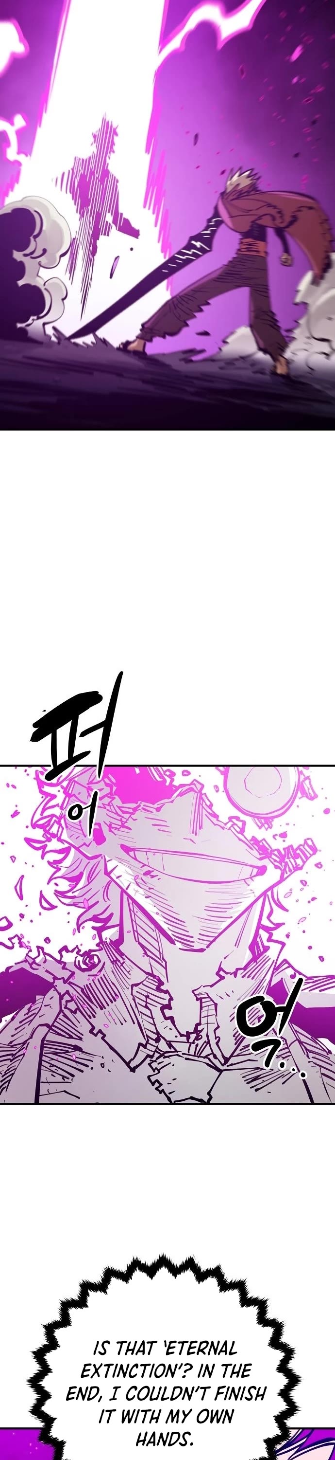 Read Player EN Manga Online