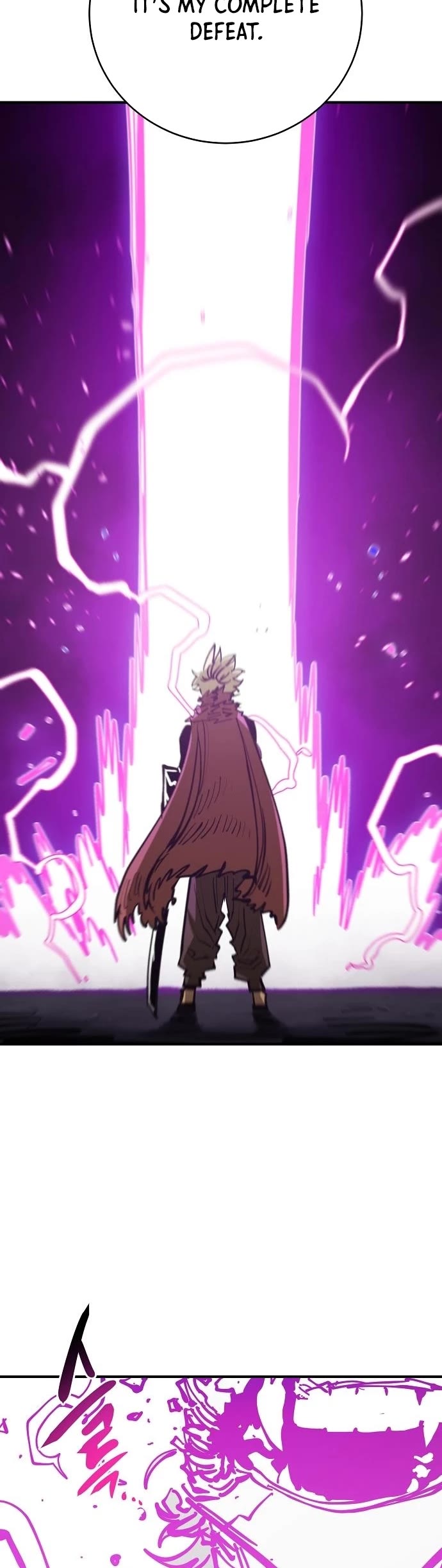 Read Player EN Manga Online