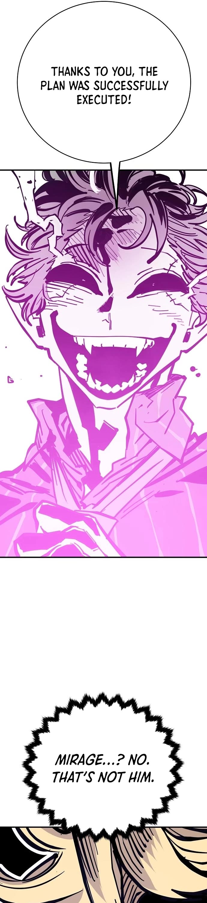 Read Player EN Manga Online