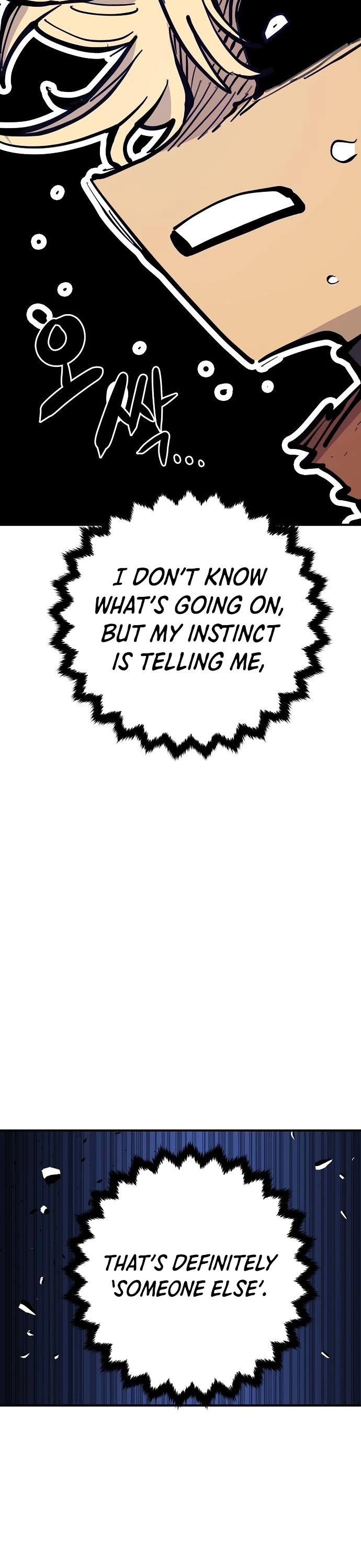 Read Player EN Manga Online