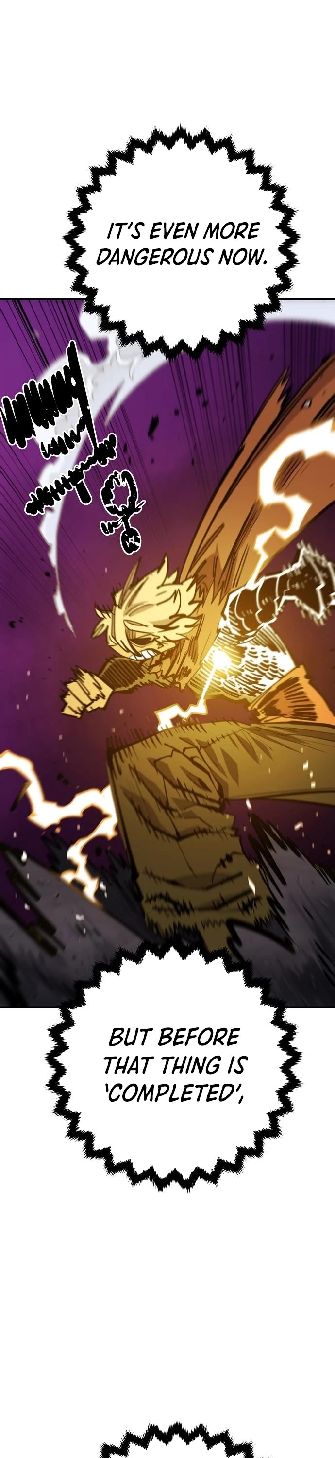 Read Player EN Manga Online