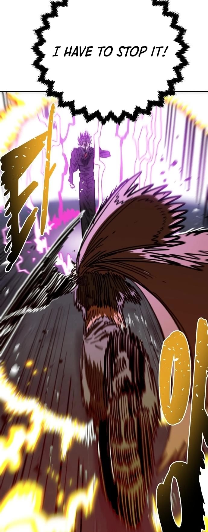 Read Player EN Manga Online