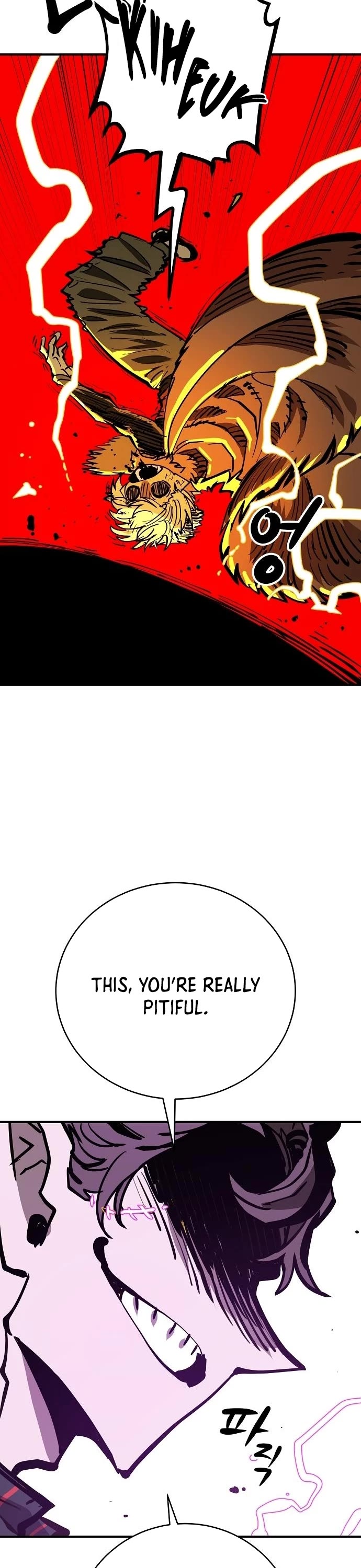 Read Player EN Manga Online