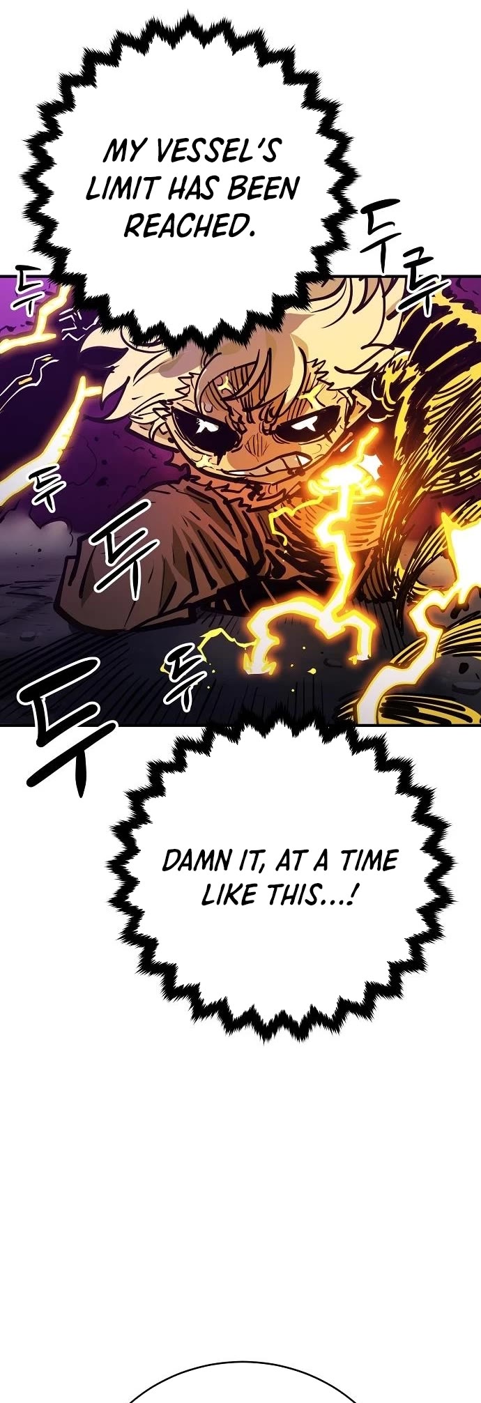 Read Player EN Manga Online