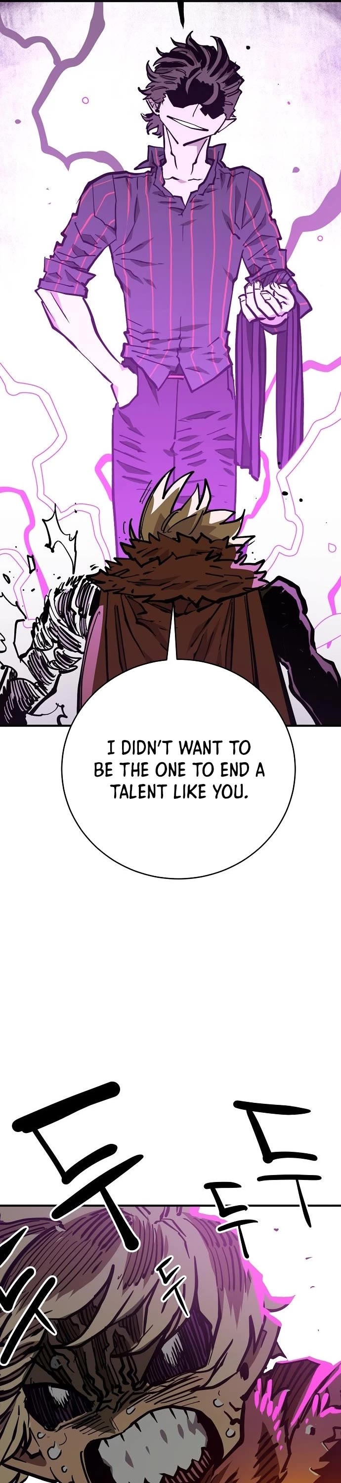 Read Player EN Manga Online