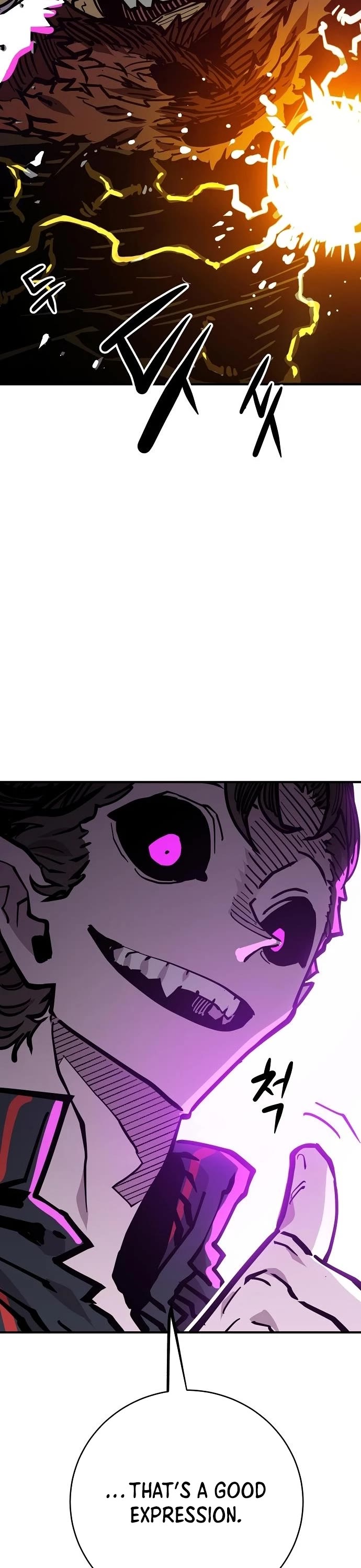 Read Player EN Manga Online