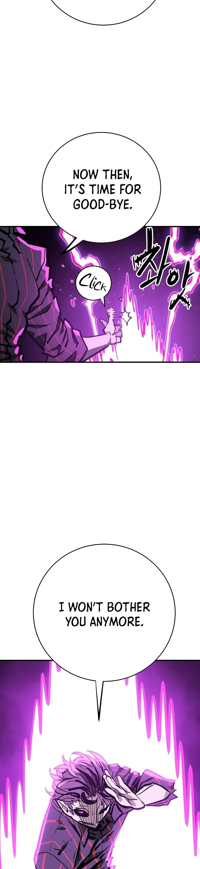 Read Player EN Manga Online