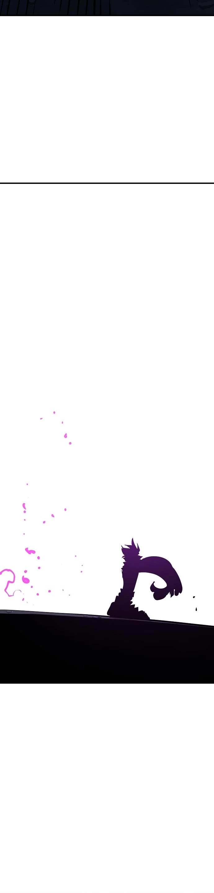 Read Player EN Manga Online
