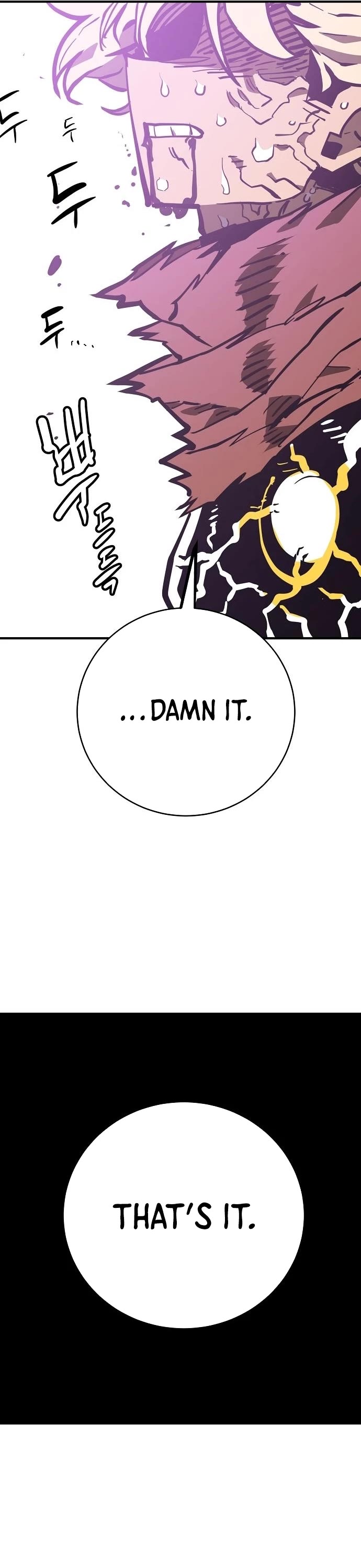 Read Player EN Manga Online
