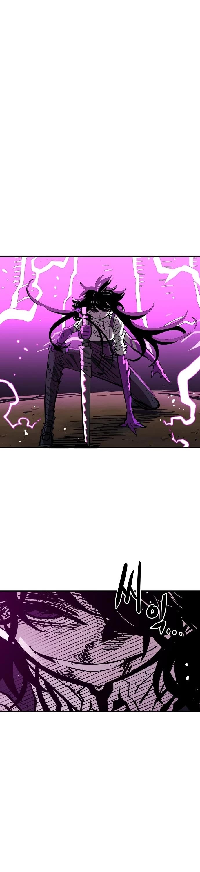 Read Player EN Manga Online