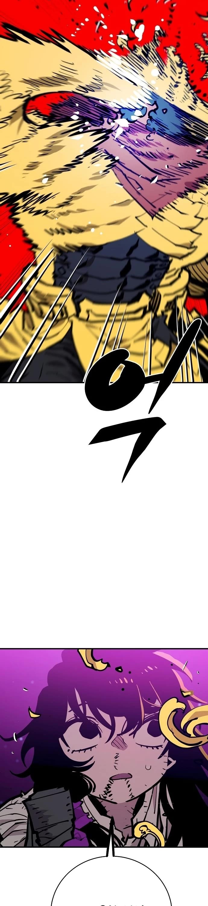 Read Player EN Manga Online