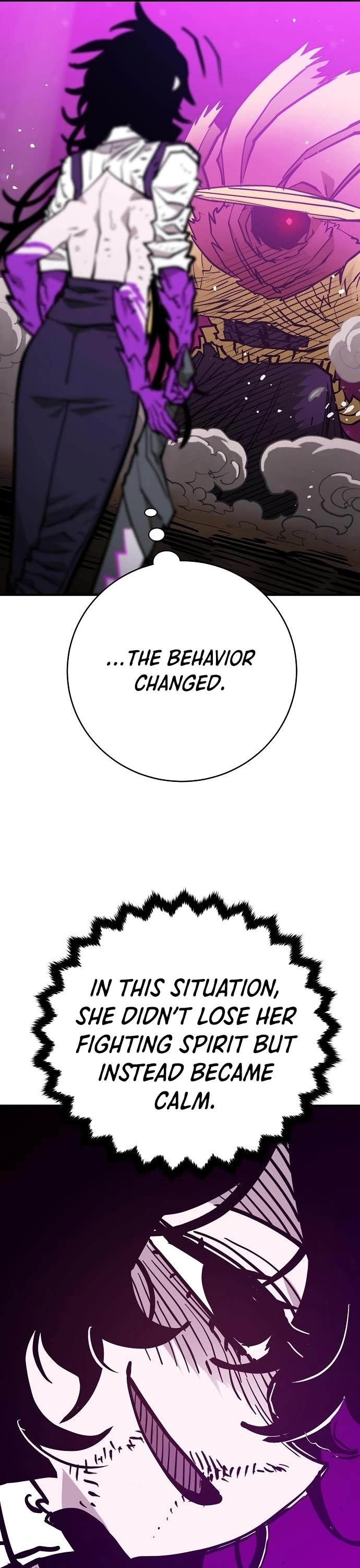 Read Player EN Manga Online