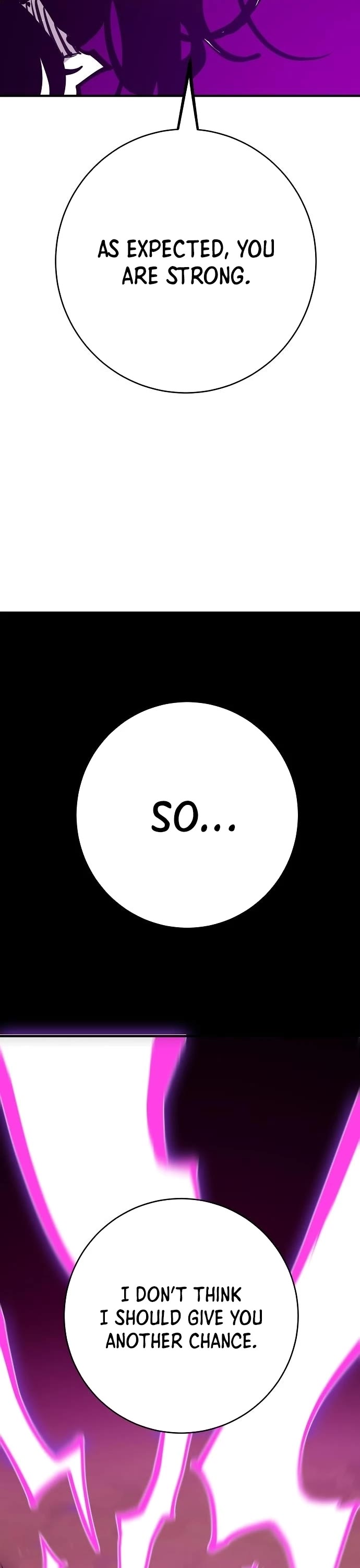 Read Player EN Manga Online