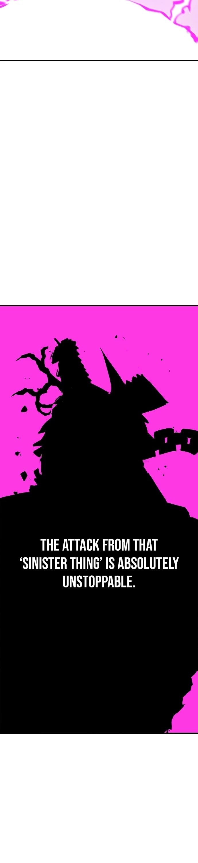 Read Player EN Manga Online