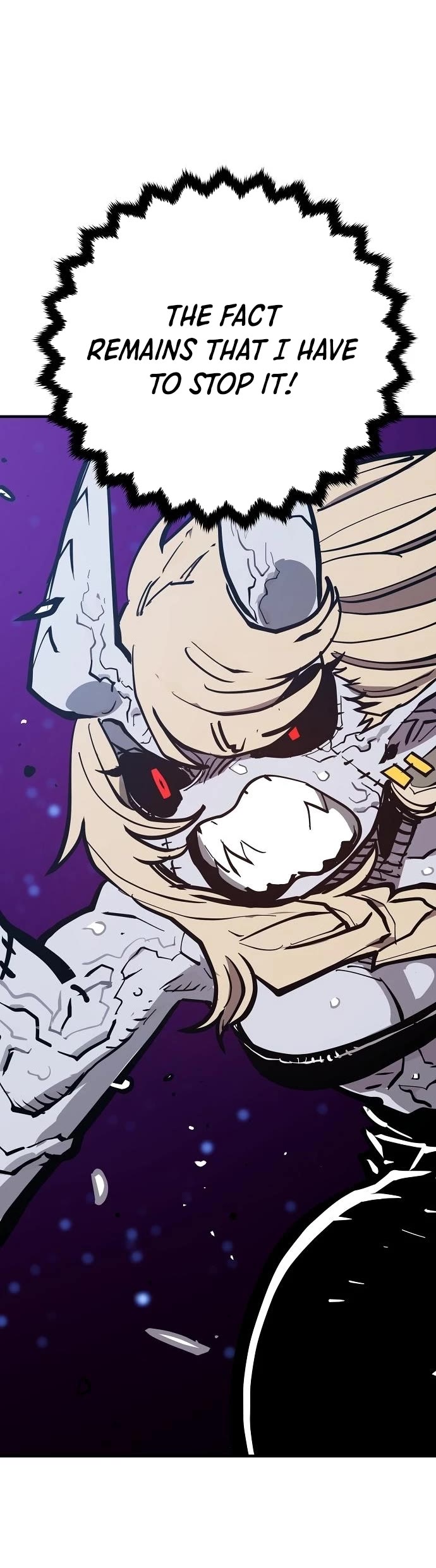 Read Player EN Manga Online