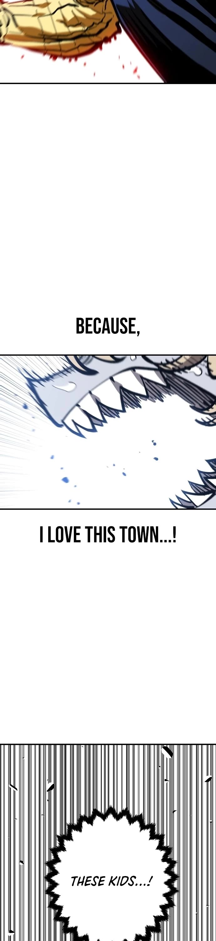 Read Player EN Manga Online