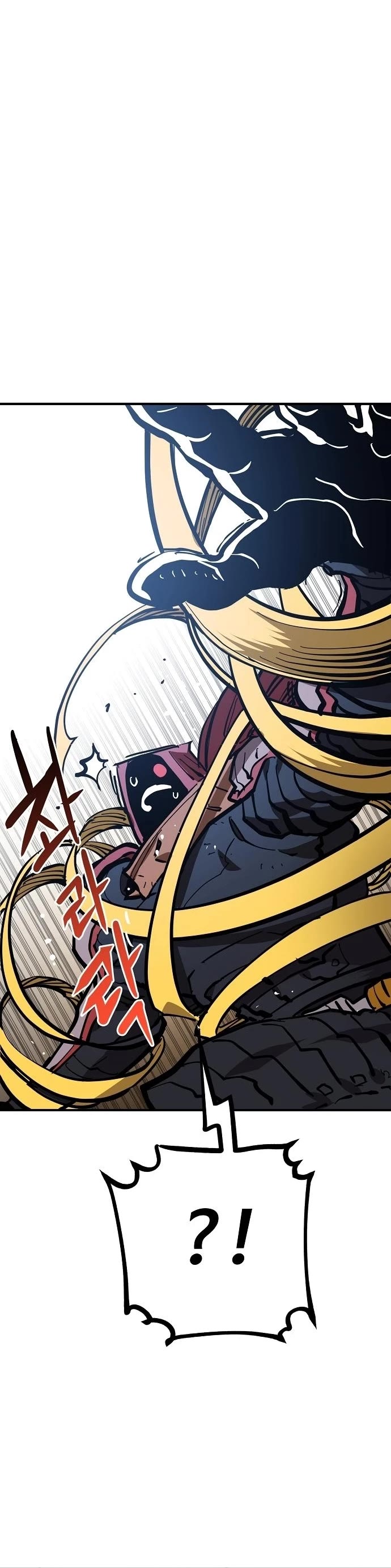 Read Player EN Manga Online
