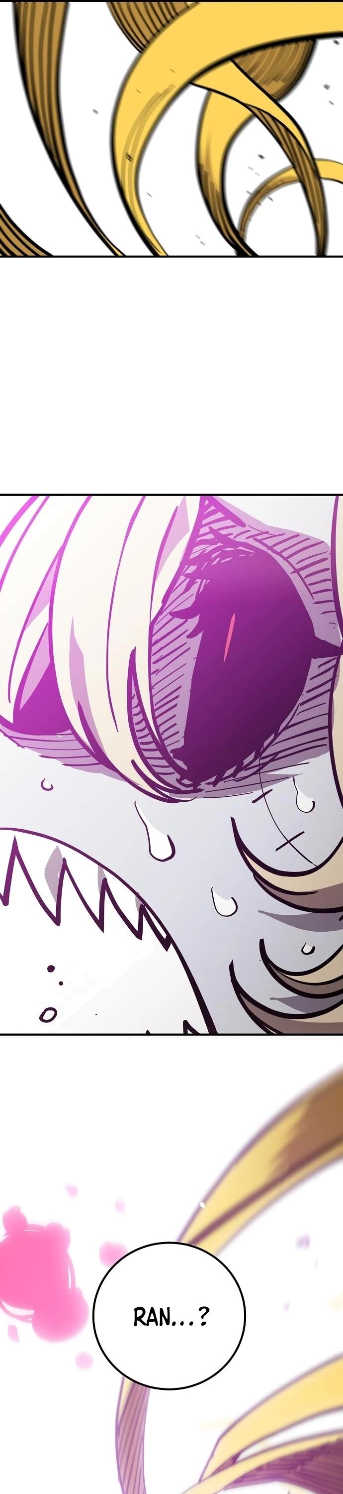 Read Player EN Manga Online