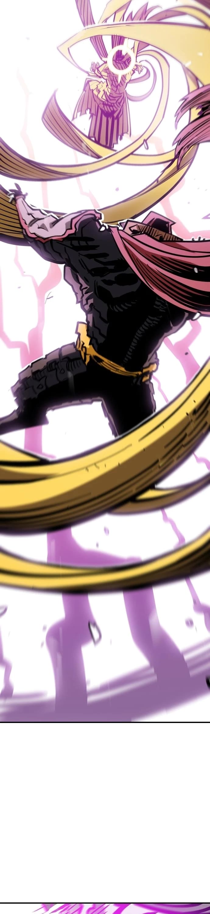 Read Player EN Manga Online