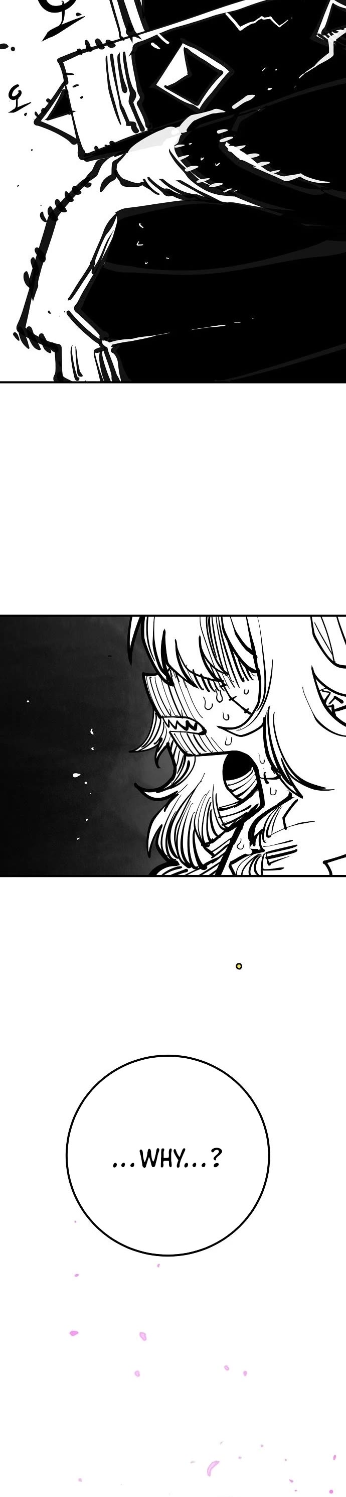 Read Player EN Manga Online