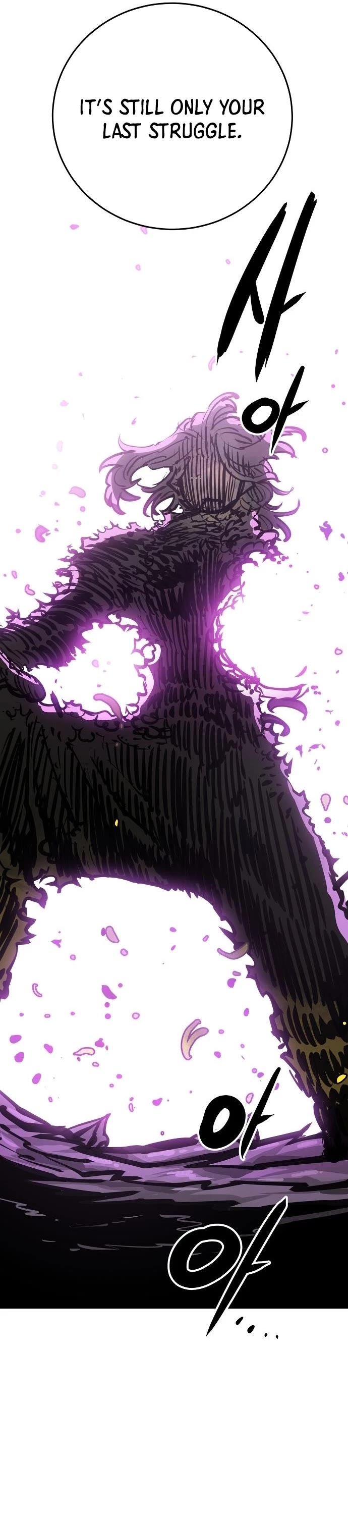 Read Player EN Manga Online