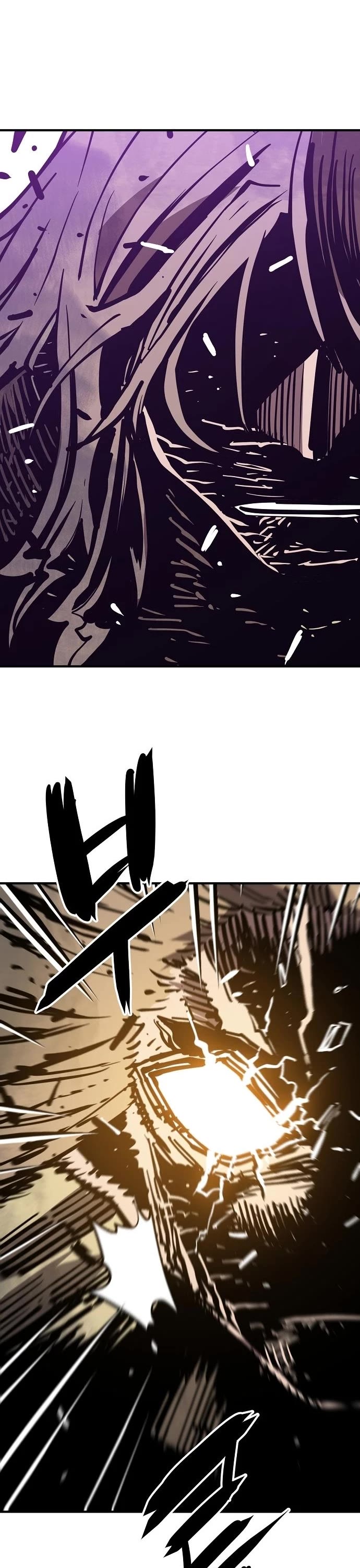 Read Player EN Manga Online