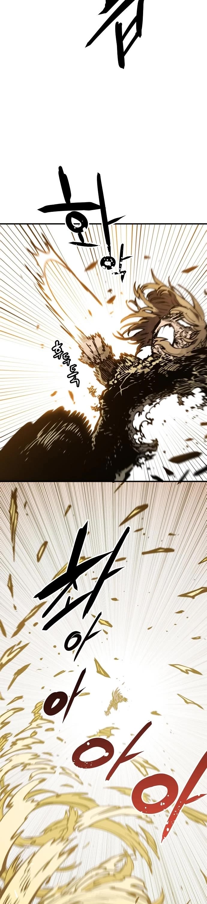Read Player EN Manga Online