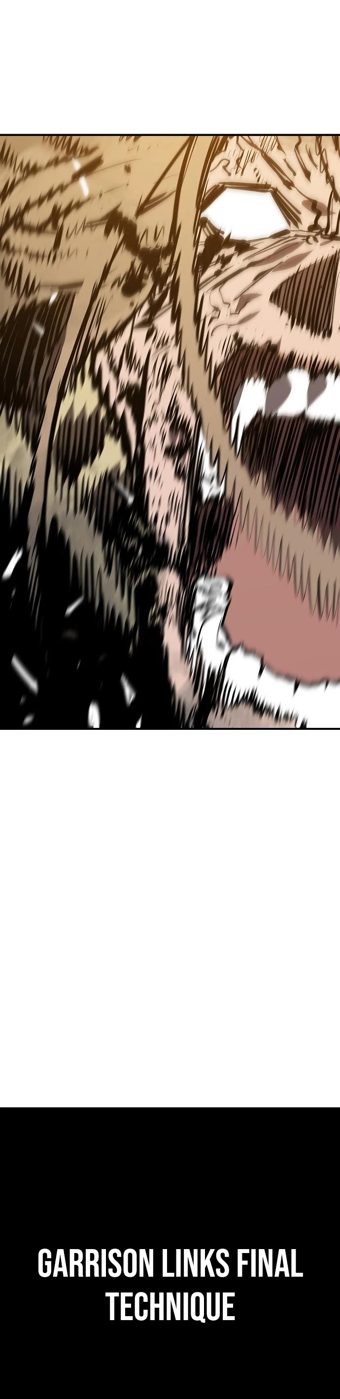 Read Player EN Manga Online