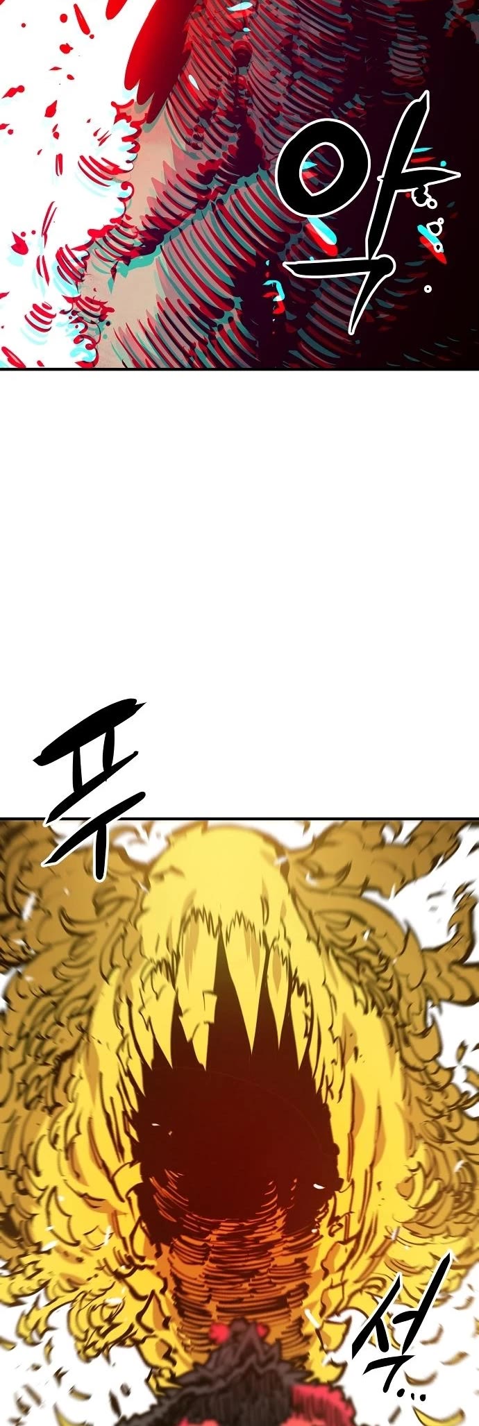 Read Player EN Manga Online